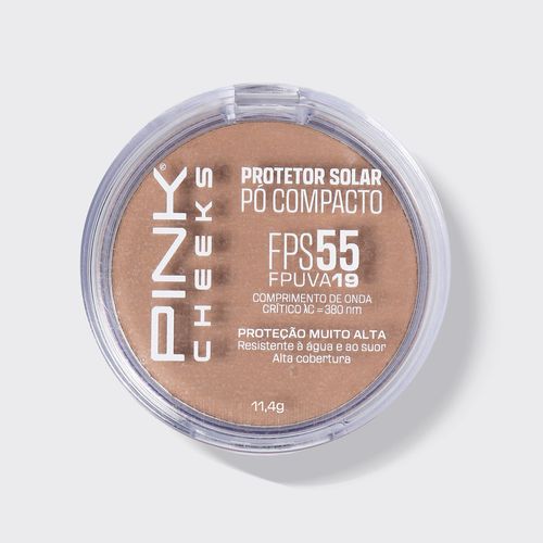 image-6d9e101646054b039912bb08c086182b image-6d9e101646054b039912bb08c086182b