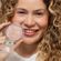 image-f37992e4cd254c7085e263e9022ba0be
