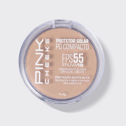 image-910b453c8fa94c90956dfad07c54bca3 image-910b453c8fa94c90956dfad07c54bca3