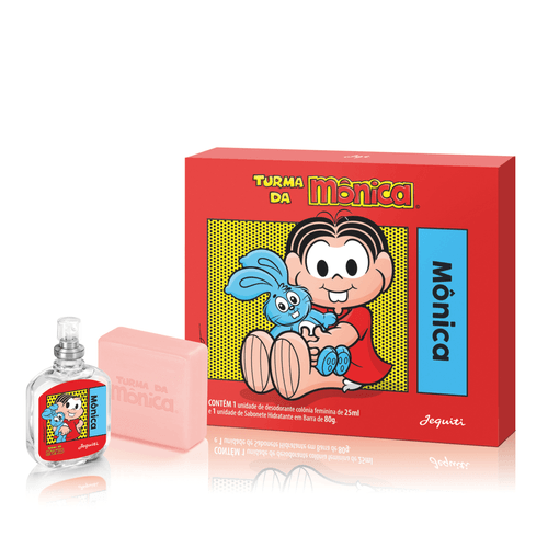 image-517701efe0ed4ad28597564da4f79a57 image-517701efe0ed4ad28597564da4f79a57