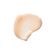 image-7f6ea3db1608472bbaa4451bafeabedc