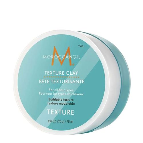 image-20084d22519748d28c79b428a8e83fc2 image-20084d22519748d28c79b428a8e83fc2