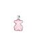 image-e39634794bb94ebfa1208e085286168e