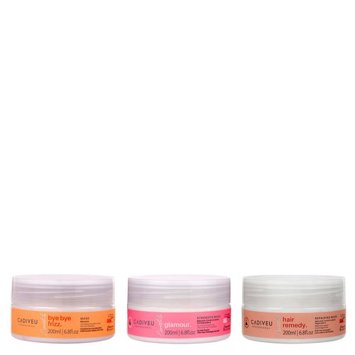 image-ddfeab6f08444bb0b410a5e29c461ae8 image-ddfeab6f08444bb0b410a5e29c461ae8