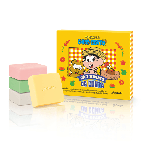 image-b836dcfa06114ee082305c40ad0f032e image-b836dcfa06114ee082305c40ad0f032e