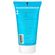 893005---gel-de-limpeza-hidratante-sem-perfume-neutrogena-hydro-boost-bisnaga-150ml-2