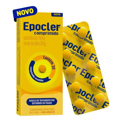893013---epocler-100mg-caixa-30-comprimidos-revestidos-dsp 893013---epocler-100mg-caixa-30-comprimidos-revestidos-dsp