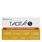 893021---suplemento-alimentar-tacita-cristalia-60-comprimidos-1