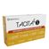 893021---suplemento-alimentar-tacita-cristalia-60-comprimidos-2 893021---suplemento-alimentar-tacita-cristalia-60-comprimidos-2