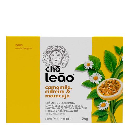 893218---cha-leao-camomila-com-cidreira-1 893218---cha-leao-camomila-com-cidreira-1