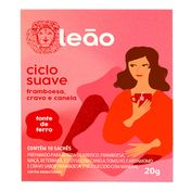 893226---cha-leao-ciclo-suave-framboesa-cravo-e-canela-10-saches