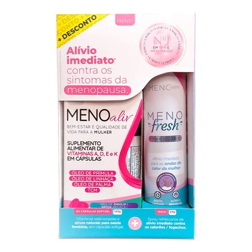 893269---kit-meno-aliv-zolve-60-capsulas-meno-fresh 893269---kit-meno-aliv-zolve-60-capsulas-meno-fresh