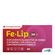 893455---suplemento-alimentar-fe-lip-30mg-30-capsulas