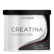 893471---creatina-pura-100-voce-150g