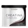 893471---creatina-pura-100-voce-150g