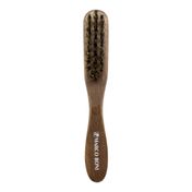 894206---escova-pequena-marco-boni-para-barba-e-bigode