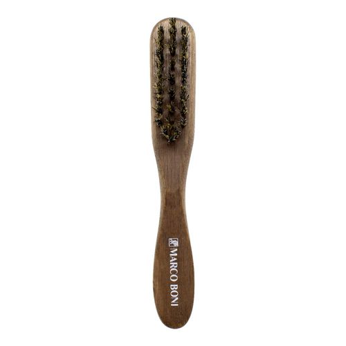 894206---escova-pequena-marco-boni-para-barba-e-bigode
