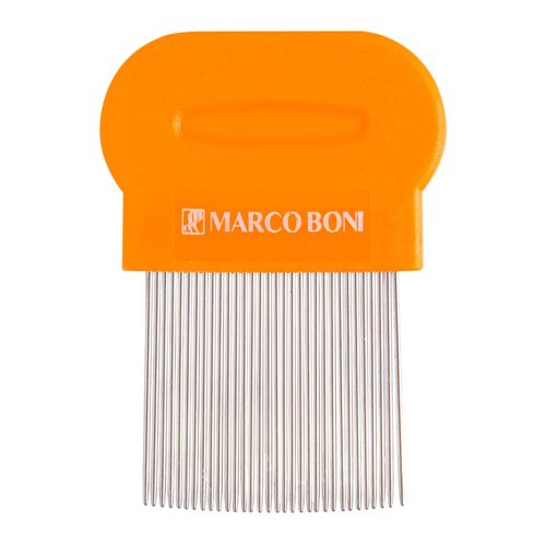 894257---pente-fino-para-piolho-marco-boni-aco-inox