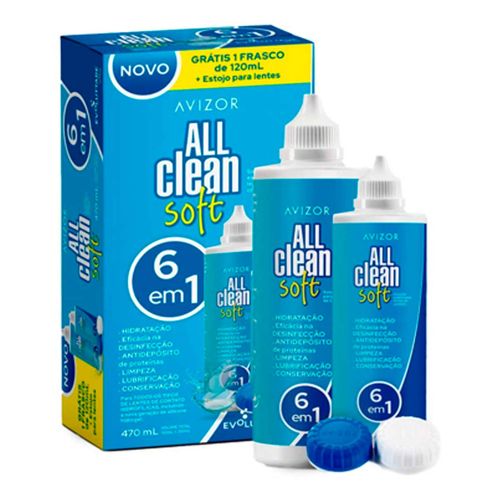 894303---all-clean-soft-avizor-350ml-120ml 894303---all-clean-soft-avizor-350ml-120ml