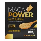 894630---maca-power-maxinutri-em-po-100g