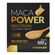 894630---maca-power-maxinutri-em-po-100g