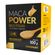 894630---maca-power-maxinutri-em-po-100g-2