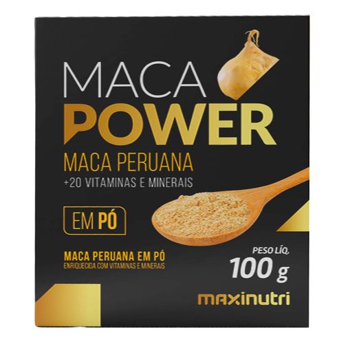 894648---maca-power-maxultra-premium-100g 894648---maca-power-maxultra-premium-100g