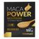 894648---maca-power-maxultra-premium-100g