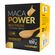 894648---maca-power-maxultra-premium-100g-2