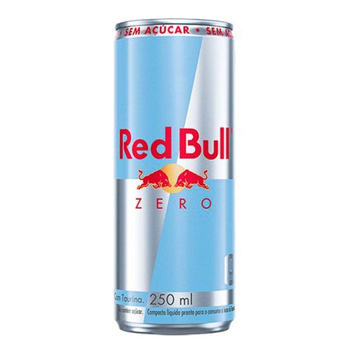 894907---energetico-red-bull-sem-acucar-250ml 894907---energetico-red-bull-sem-acucar-250ml