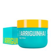 895130---creme-hidratante-beleza-brasileira-barriguinha-cream-200g