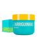 895130---creme-hidratante-beleza-brasileira-barriguinha-cream-200g
