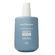 895148---iogurte-hidratante-beleza-brasileira-250ml