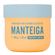 895156---manteiga-hidratante-beleza-brasileria-200g