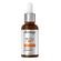 895164---serum-dermage-improve-c30-15g