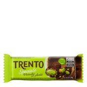 895229---wafer-recheio-pistache-cobertura-chocolate-ao-leite-e-pedacos-de-pistache-e-avela-trento-speciale-pacote-26g