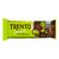 895229---wafer-recheio-pistache-cobertura-chocolate-ao-leite-e-pedacos-de-pistache-e-avela-trento-speciale-pacote-26g-4