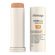 895610---protetor-solar-facial-dermage-photoage-stick-color-fps-99-cor-medio-intense-16g