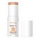 895636---protetor-solar-facial-dermage-photoage-mineral-fluido-fps-50-cor-clara-50ml
