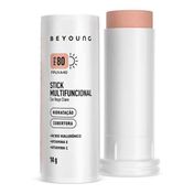 895644---stick-multifuncional-beyoung-fps-80-cor-bege-claro-14g