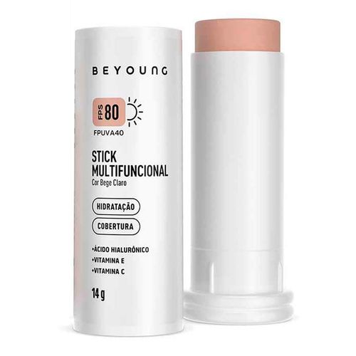 895644---stick-multifuncional-beyoung-fps-80-cor-bege-claro-14g 895644---stick-multifuncional-beyoung-fps-80-cor-bege-claro-14g
