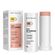 895644---stick-multifuncional-beyoung-fps-80-cor-bege-claro-14g-2