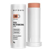 895652---stick-multifuncional-beyoung-fps-80-cor-bege-14g
