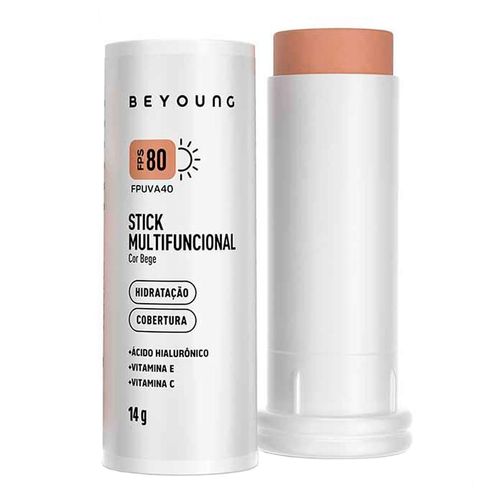 895652---stick-multifuncional-beyoung-fps-80-cor-bege-14g