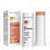 895652---stick-multifuncional-beyoung-fps-80-cor-bege-14g-2