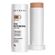 895660---stick-multifuncional-beyoung-fps-80-cor-bege-medio-14g