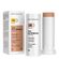 895660---stick-multifuncional-beyoung-fps-80-cor-bege-medio-14g-2