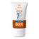 895741---protetor-solar-facial-com-cor-3-fps-50-actine-one-colors-bisnaga-40g