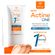 895741---protetor-solar-facial-com-cor-3-fps-50-actine-one-colors-bisnaga-40g-2