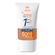 895768---protetor-solar-facial-com-cor-2-fps-50-actine-one-colors-bisnaga-40g